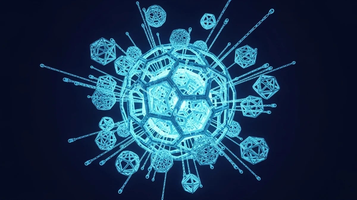 Reya Ağı Nedir? Ticaret İçin Optimize Edilmiş L2 Açıklaması (2026)
