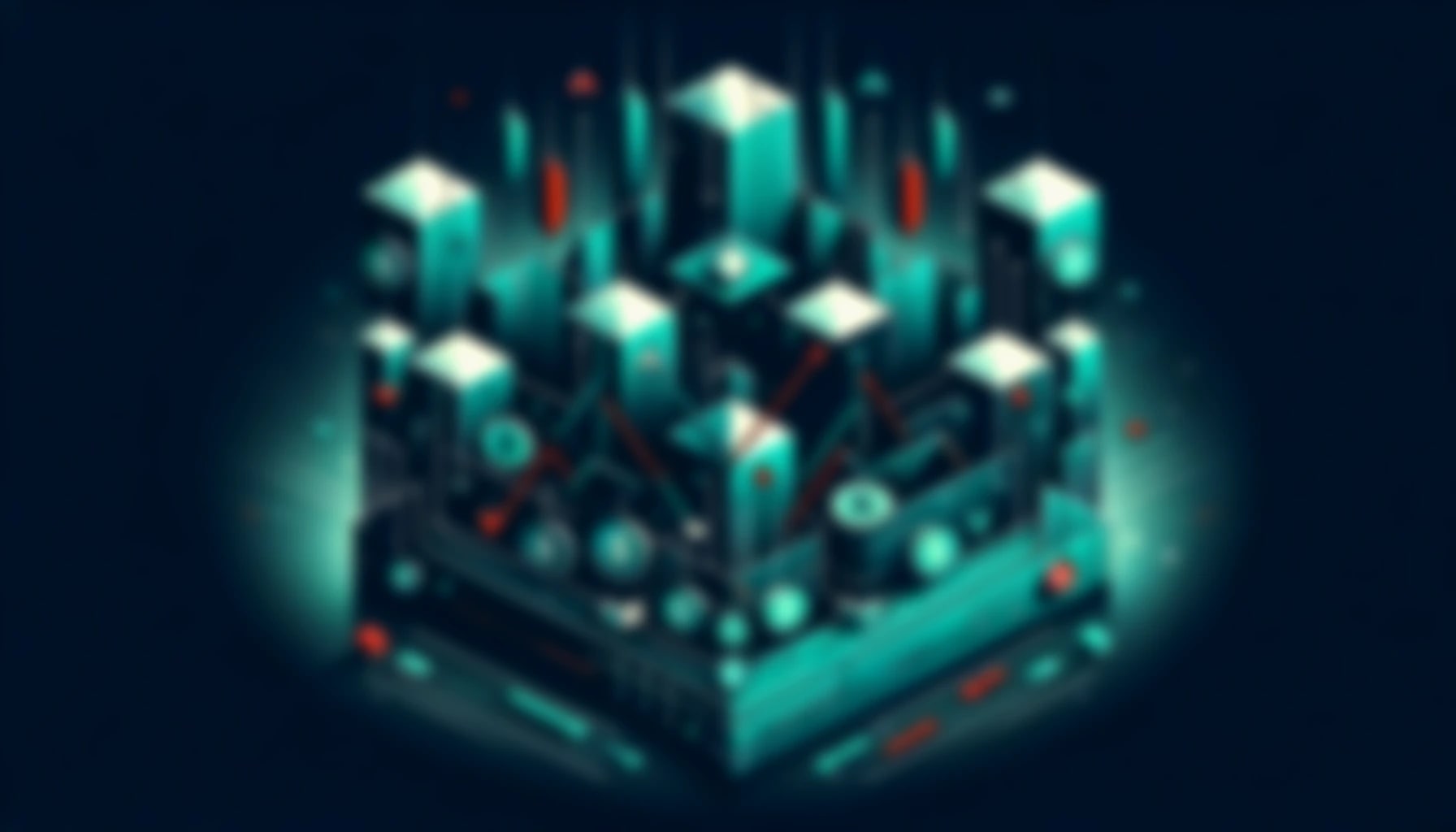 Was ist das Risiko-Ertrags-Verhältnis im Crypto? Wie Händler Setups beurteilen (2026)