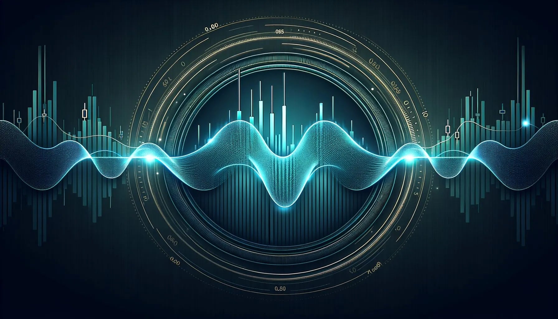 What Is RSI in Crypto? Beginner Guide to the Relative Strength Index (2026)