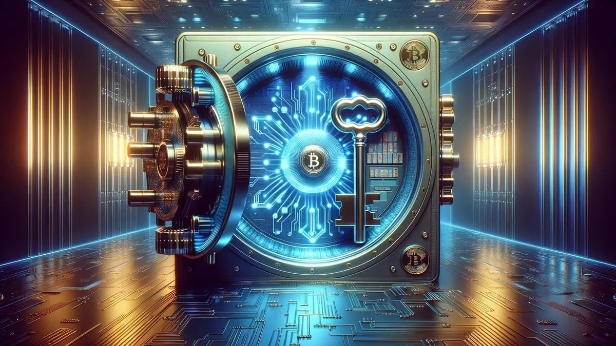 O que é Autocustódia em Cripto? Guia Completo para Iniciantes (2026)