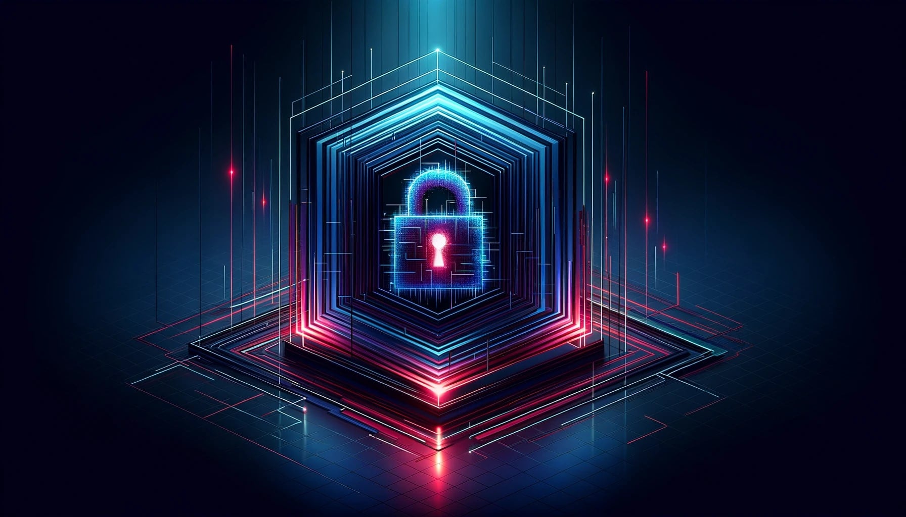 Kripto’da İmza Phishing Nedir? Tam Güvenlik Rehberi (2026)