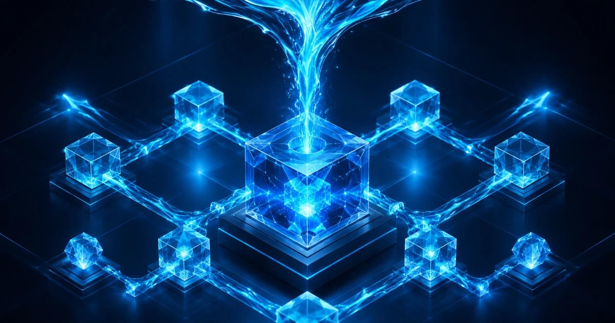 What Is Single-Sided Liquidity in DeFi