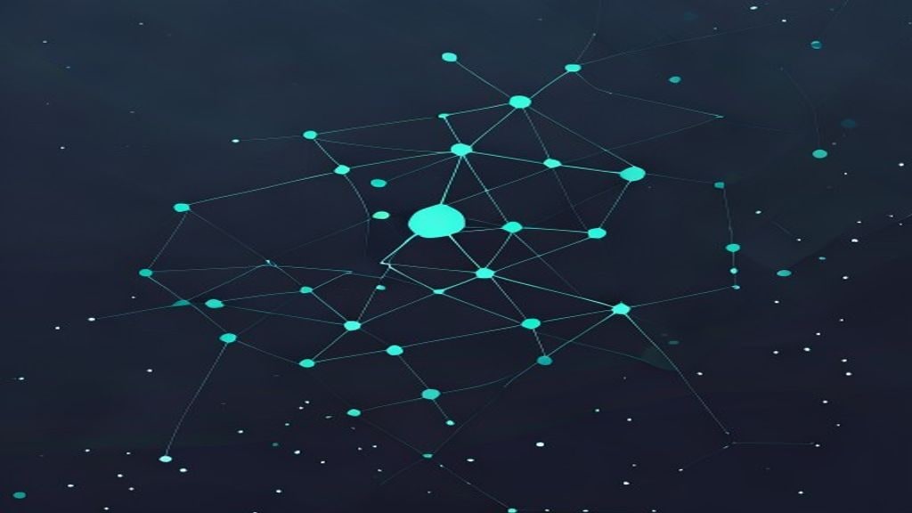 O que é SingularityNET (AGIX, ASI Alliance)? Guia de IA Descentralizada 2026