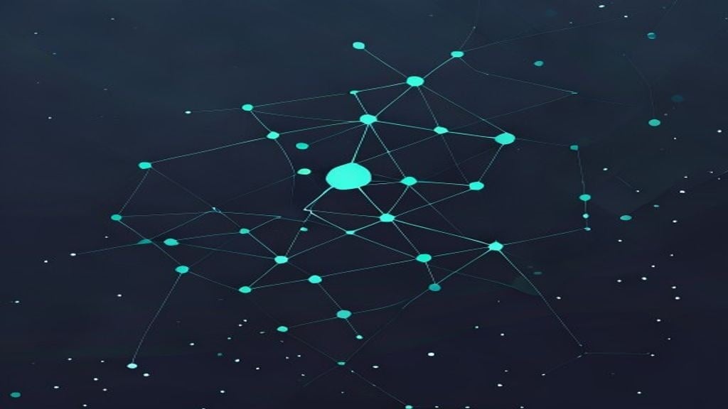 What Is SingularityNET (AGIX, ASI Alliance)? Decentralized AI Guide 2026