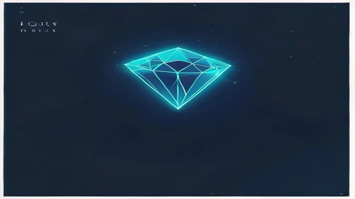 스카이 프로토콜(USDS)이란 무엇인가요? MakerDAO 리브랜딩 전체 가이드 2026
