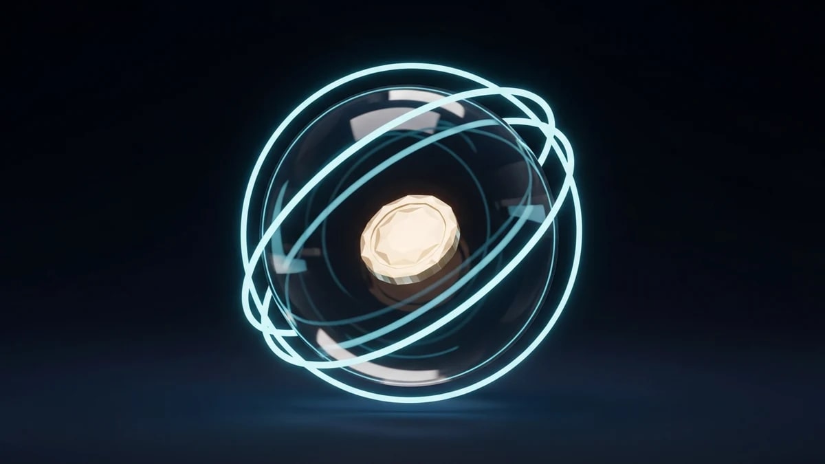 Qu'est-ce que Sky (USDS) ? Le changement de marque MakerDAO et sUSDS expliqués (2026)