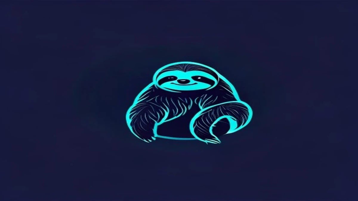 SLERF Nedir? Solana Sloth Memecoin ve Yanık Olayı Kılavuzu 2026