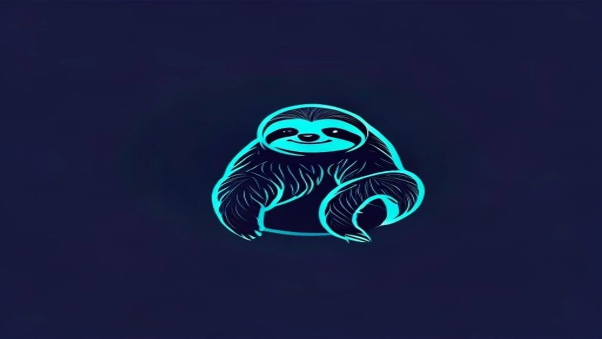What Is SLERF? Solana Sloth Memecoin and the Burn Incident Guide 2026
