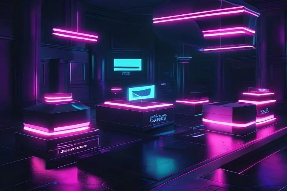 スナップショットとは: DAO ガバナンス投票完全ガイド (2026)