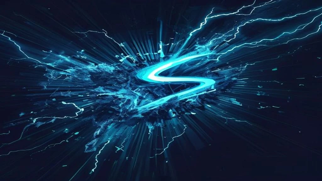 Sonic Network란 무엇인가: S 토큰 및 Fantom 리브랜딩 가이드 2026