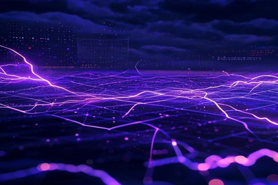 Que es Spark Protocol: guia de Sky DAI lending (2026)