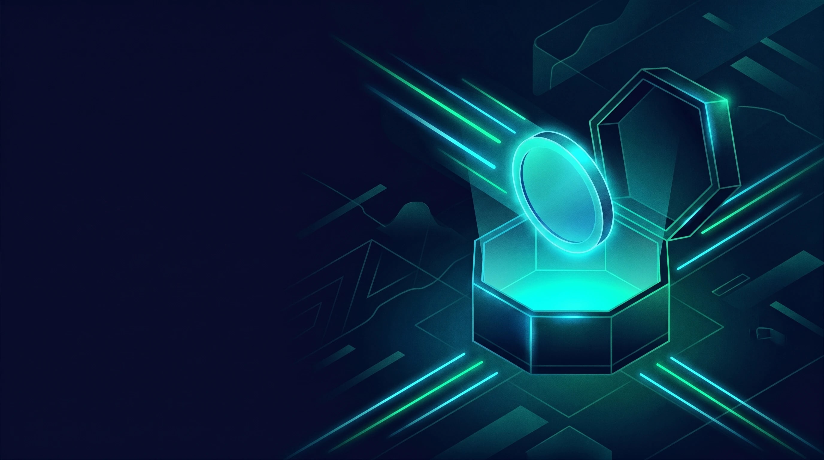 What Is Spot Trading in Crypto? Guide Explained 2026