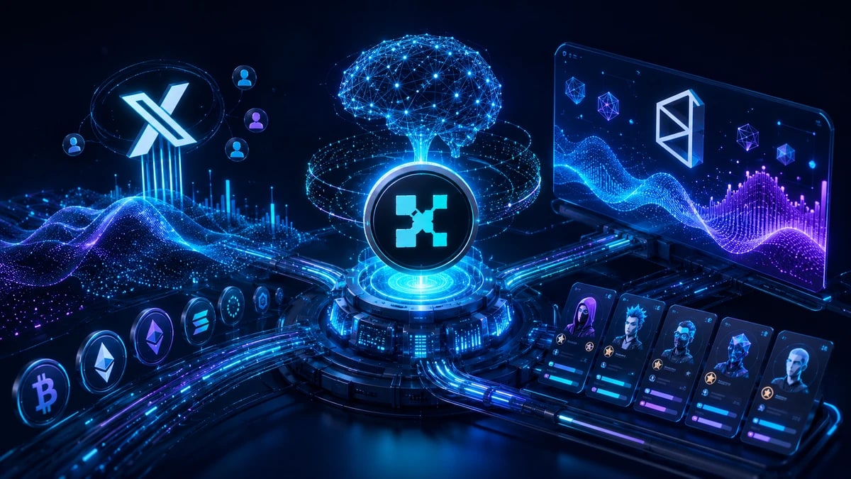 Was ist SPX6900 (SPX)? Multichain Culture Memecoin im Jahr 2026 erklärt