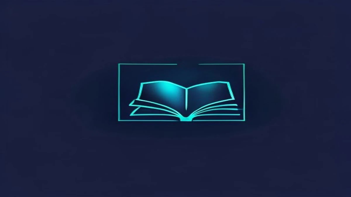 Hikaye Protokolü (IP) Nedir? Programlanabilir Fikri Mülkiyet L1 Kılavuzu 2026