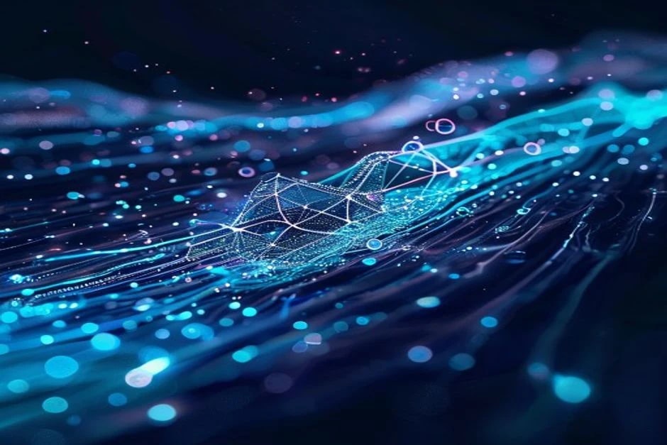Architecture de réseau Sui : conception centrée sur les objets, exécution parallèle et applications DeFi (2026)