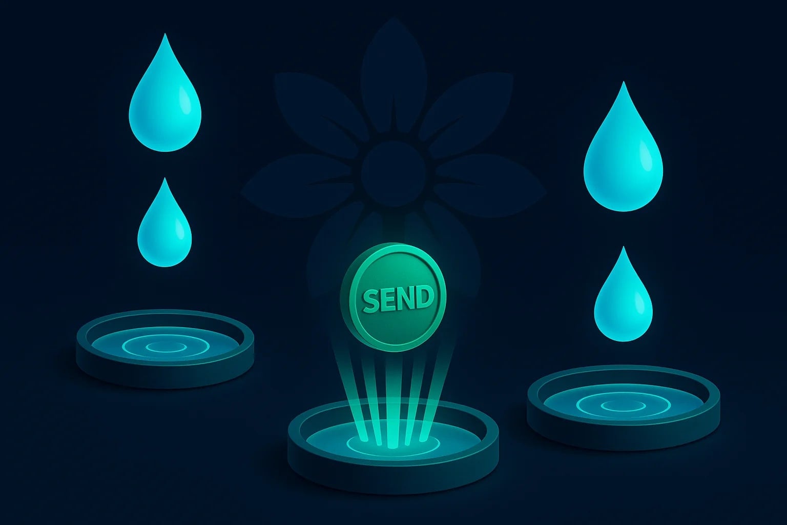 Was ist Suilend? Sui Lending Protocol & SEND Token Guide 2026