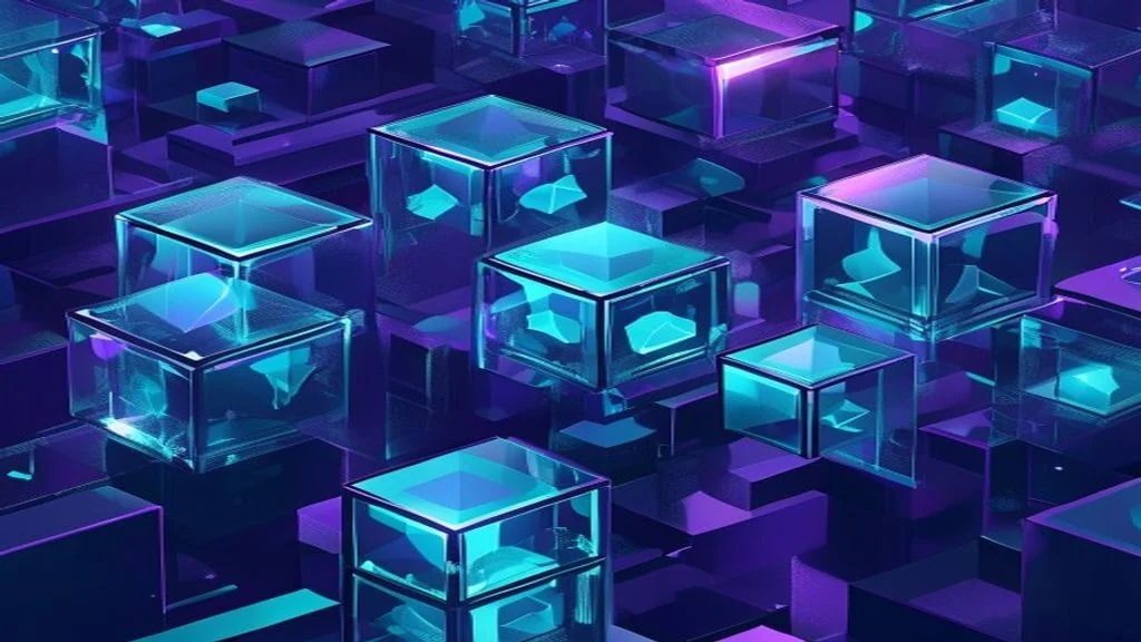 Qu'est-ce que Symbiotic: Guide du Restaking Sans Permission (2026)