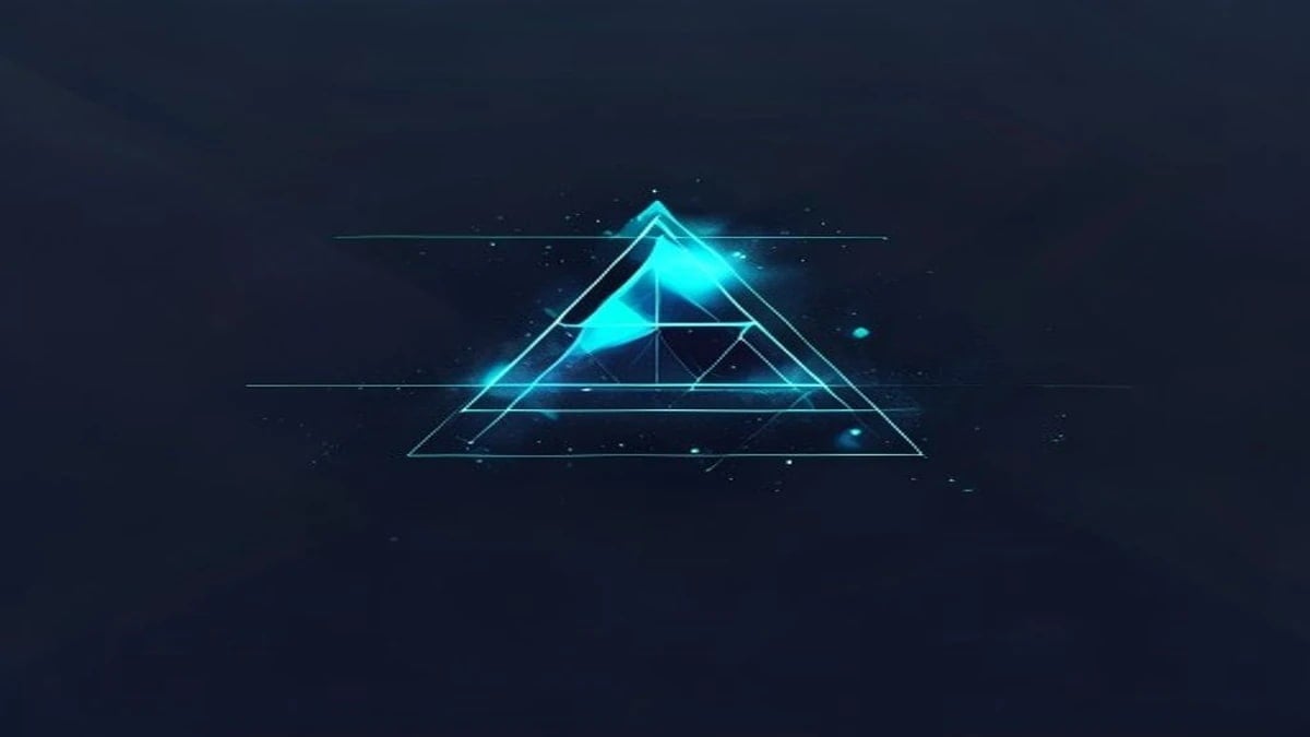 Qu'est-ce que Synthetix V3 ? Guide des dérivés multi-garanties Perps 2026