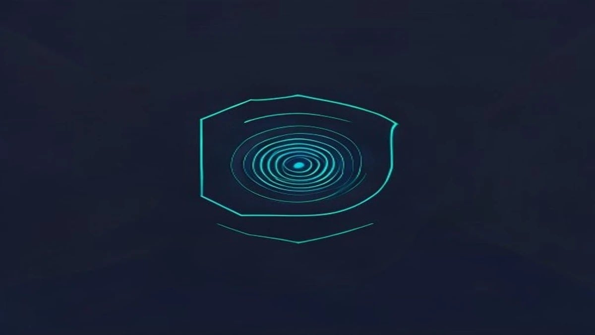 Qu'est-ce que le Taiko ? Type 1 ZK EVM Ethereum équivalent L2 Guide 2026