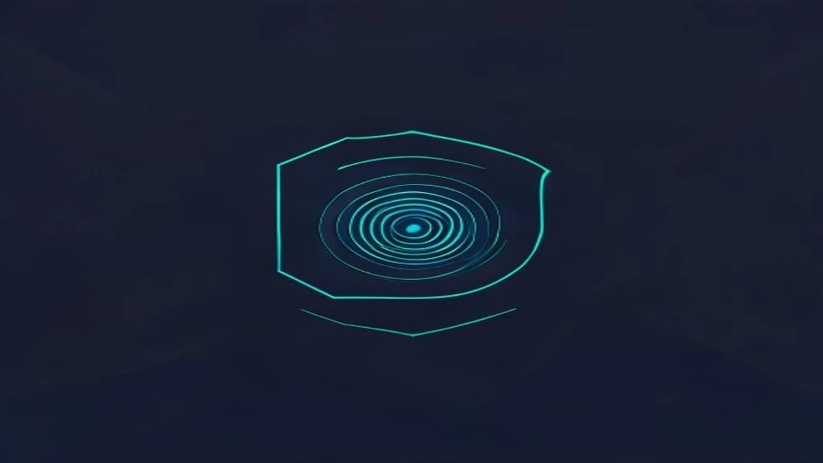 What Is Taiko? Type 1 ZK EVM Ethereum Equivalent L2 Guide 2026