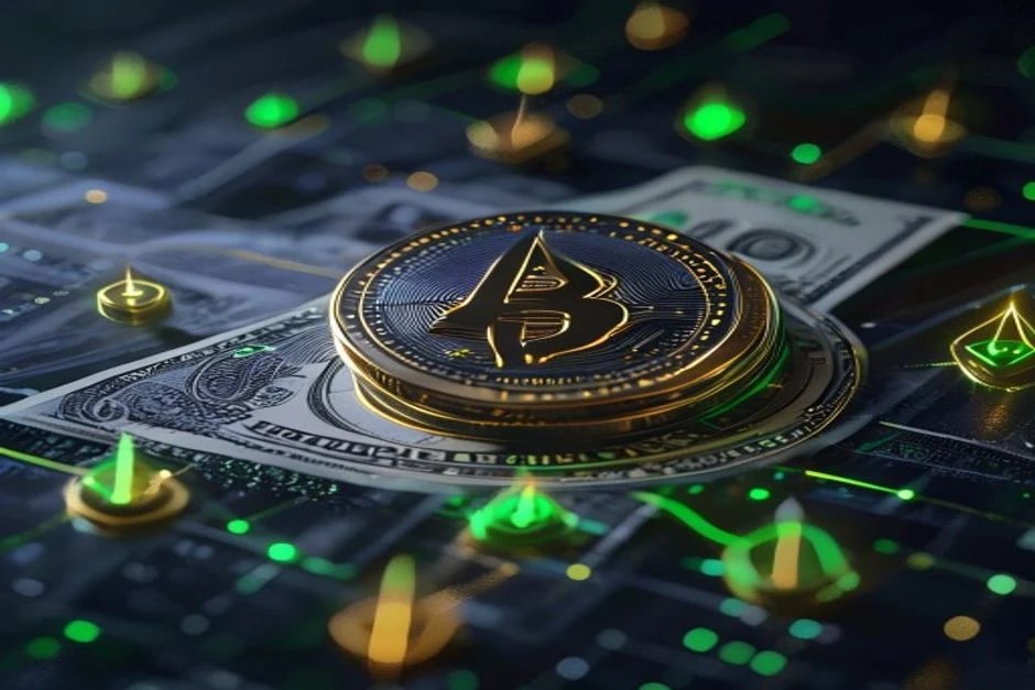 Qué es Tether (USDT): Guía completa de Stablecoin (2026)