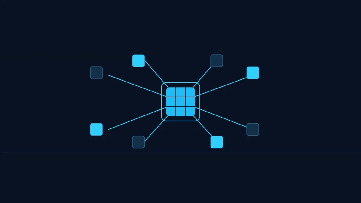 What Is the Fusaka Upgrade? Ethereum PeerDAS Explained (2026)