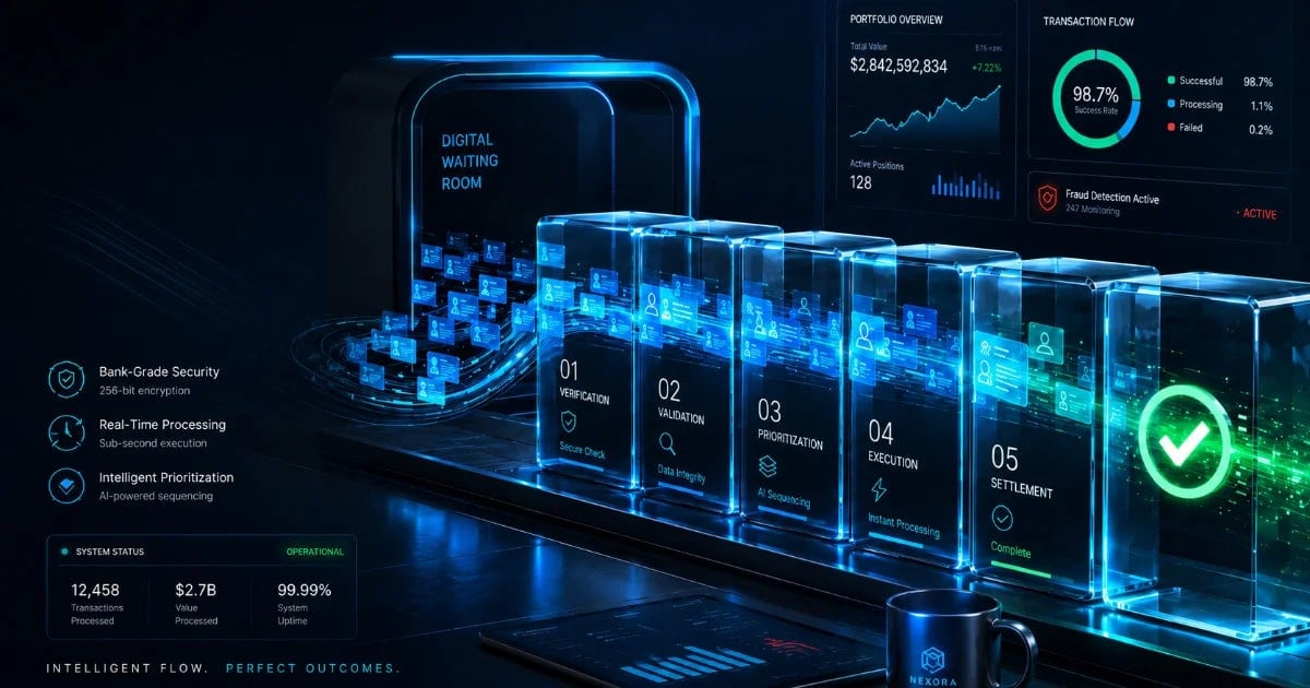¿Qué es el Mempool? Guía para principiantes de mempool.space
