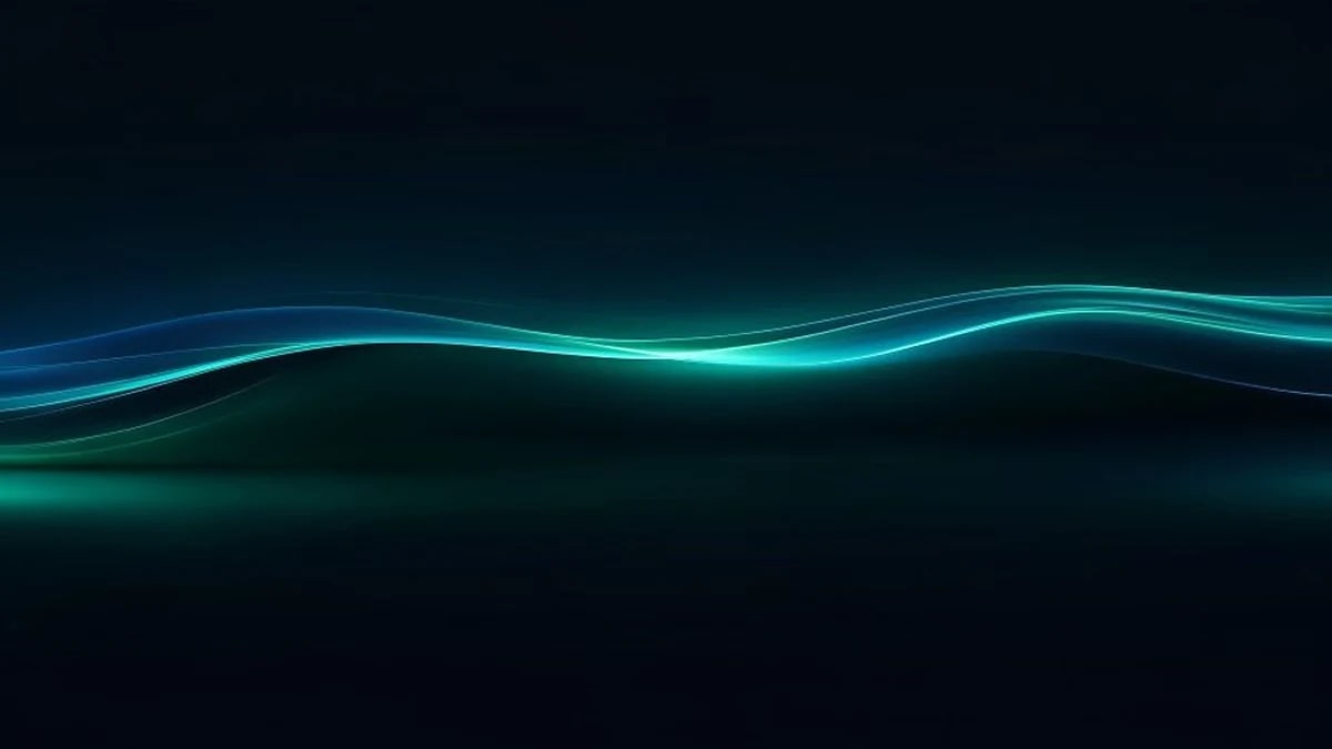 Qu'est-ce que l'oscillateur stochastique ? Guide Crypto 2026