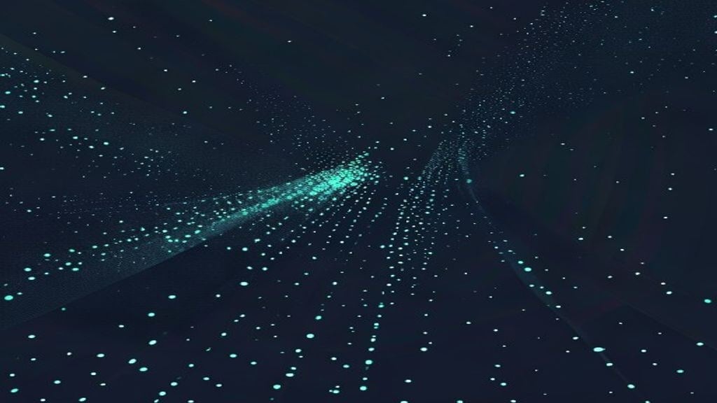 O que é Teórico (THQ)? Enxames de agentes AI para DeFi explicados em 2026