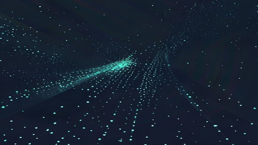 What Is Theoriq (THQ)? AI Agent Swarms for DeFi Explained 2026