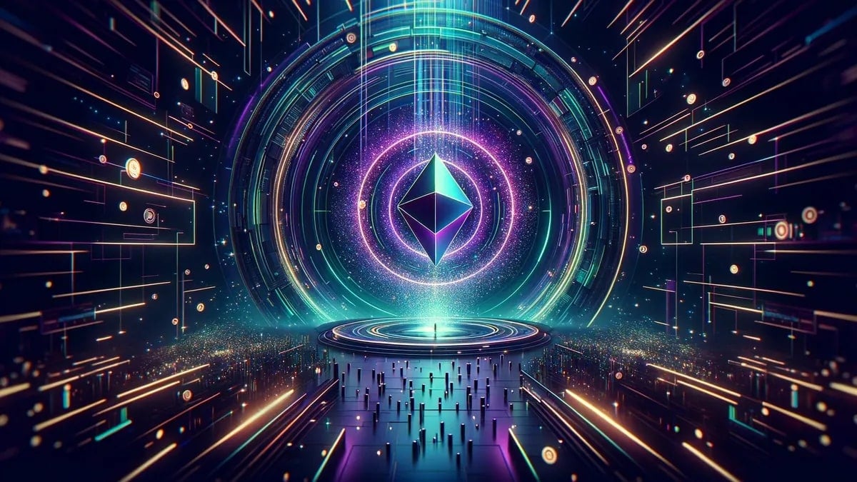 Was ist ein Token Generation Event (TGE) in der Krypto? Kompletter Anfängerleitfaden (2026)