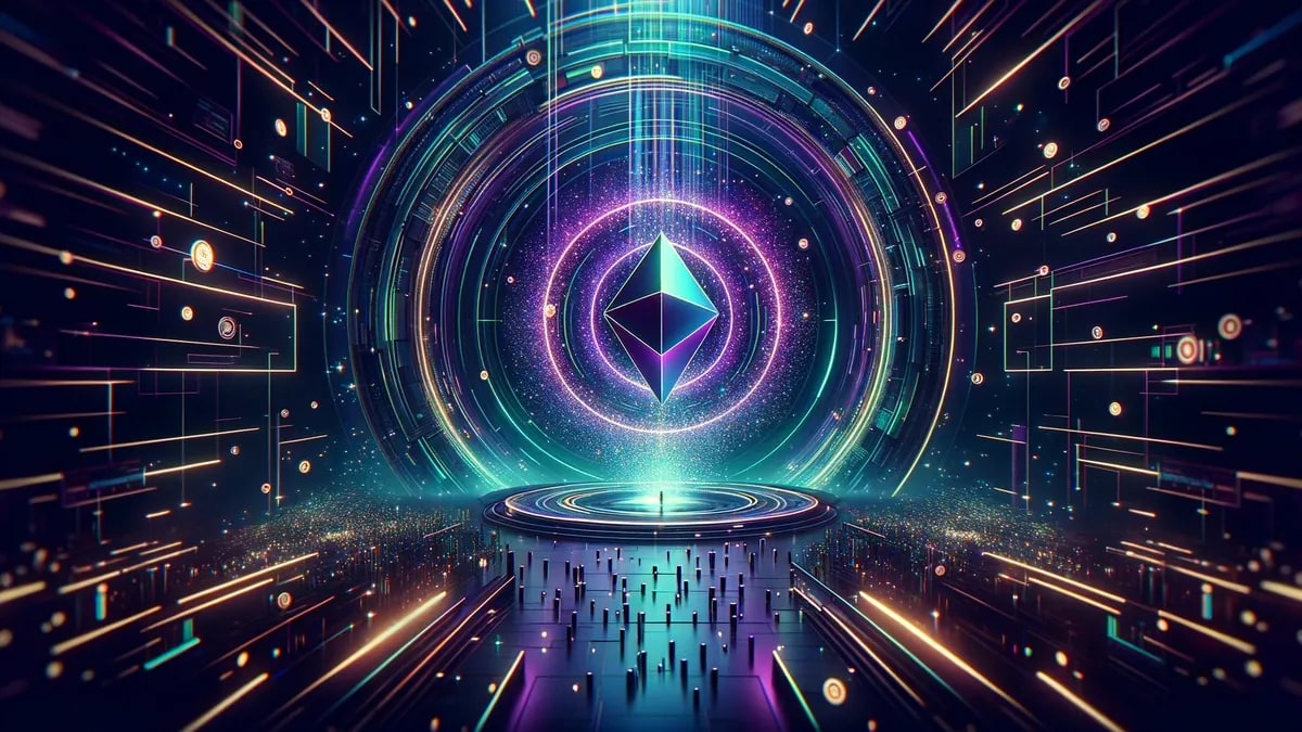 Qu'est-ce qu'un événement de génération de jetons (TGE) en crypto ? Guide complet pour débutants (2026)