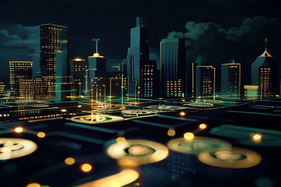 O que é tokenização (RWA): Guia completo de ativos do mundo real (2026)