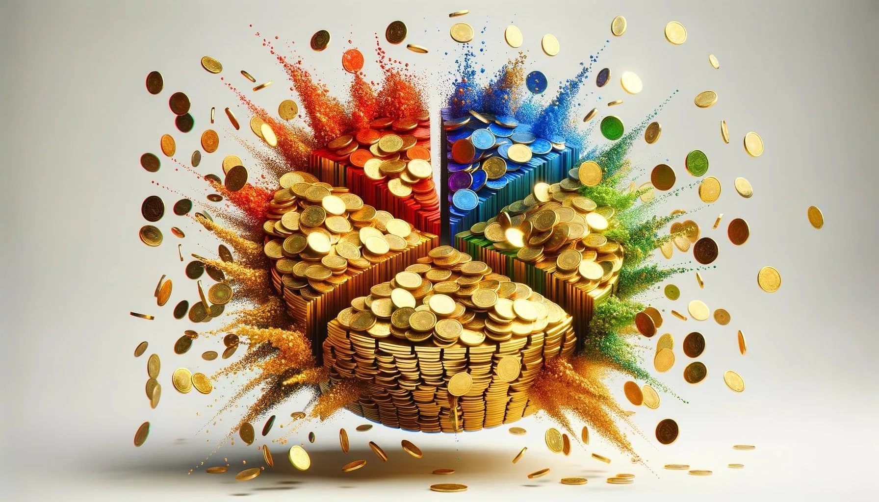 ¿Qué es Tokenomics: Guía completa de la economía de tokens (2026)