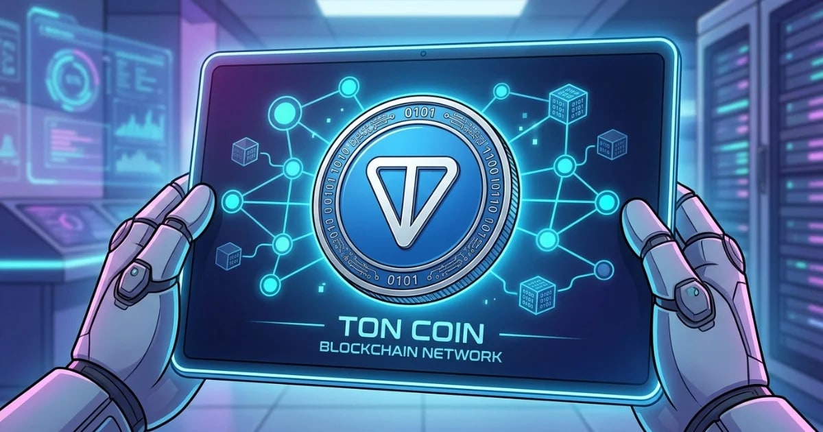 Toncoin (TON) Nedir? Telegram Açık Ağı Başlangıç Rehberi