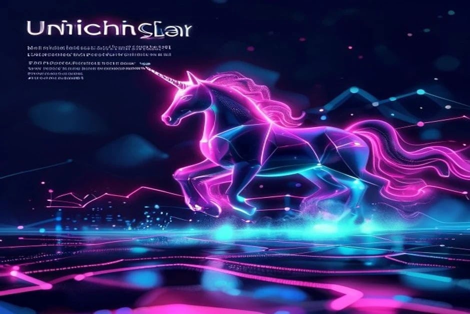 Was ist Unichain? Uniswaps L2 Rollup Complete Guide 2026