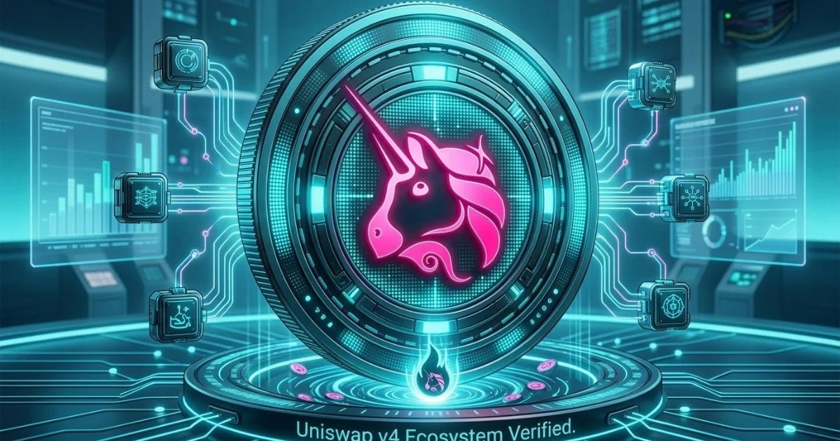 What Is Uniswap? AMM, Liquidity Pools, Fees and UNI Token Explained (2026)