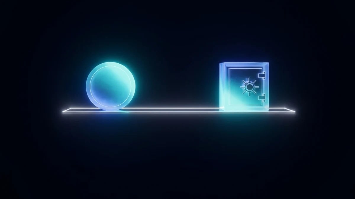 O que é Stablecoin de USD1? Liberdade Financeira Mundial (2026)