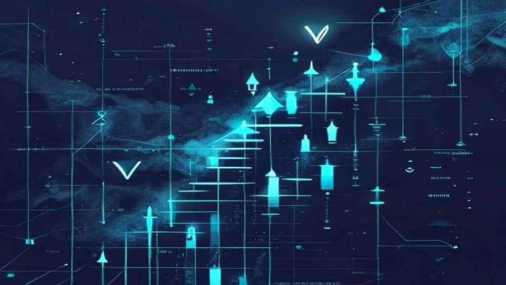 Qu'est-ce que le protocole Vertex : Hybrid Perp DEX et Ink Move 2026