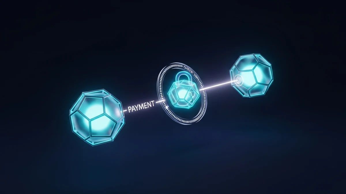Was ist Virtuals ACP? Das Agent Commerce Protocol erklärt (2026)
