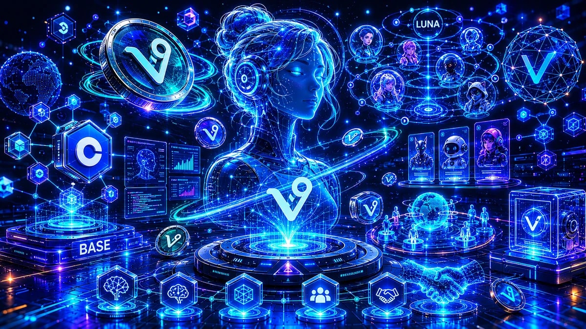 O que é protocolo virtual? Guia de agentes de IA na base 2026