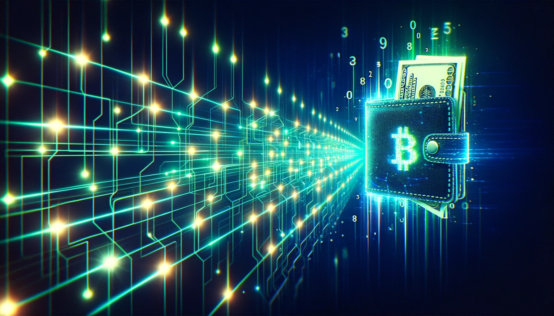 O Que É Nonce de Carteira em Cripto? Ordem de Transação e Negociações Presas (2026)