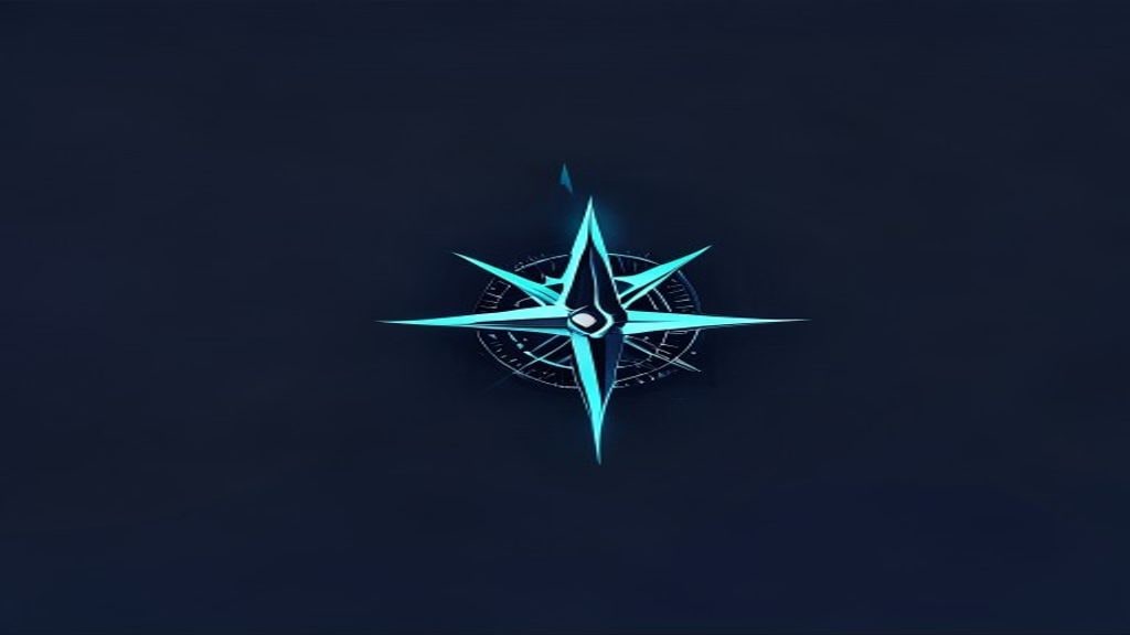 What Is Wayfinder (PROMPT)? Omnichain AI Agent Protocol Guide 2026