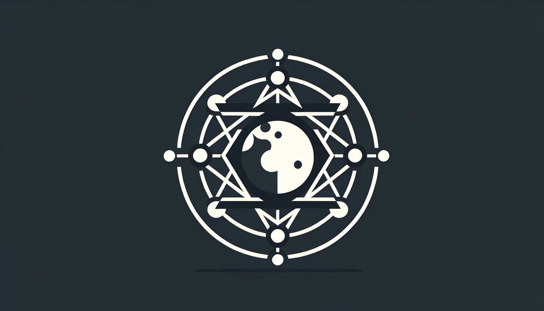 Was ist Web3: Guide zum dezentralen Internet (2026)
