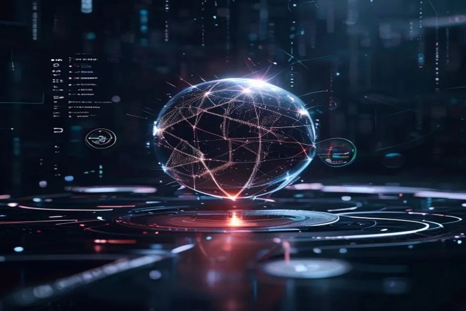 O que é cadeia mundial? Guia completo L2 da Worldcoin 2026