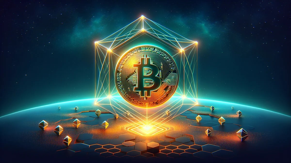 Qu'est-ce que le Wrapped Bitcoin (WBTC) ? Utilisations, Risques et WBTC vs BTC (2026)