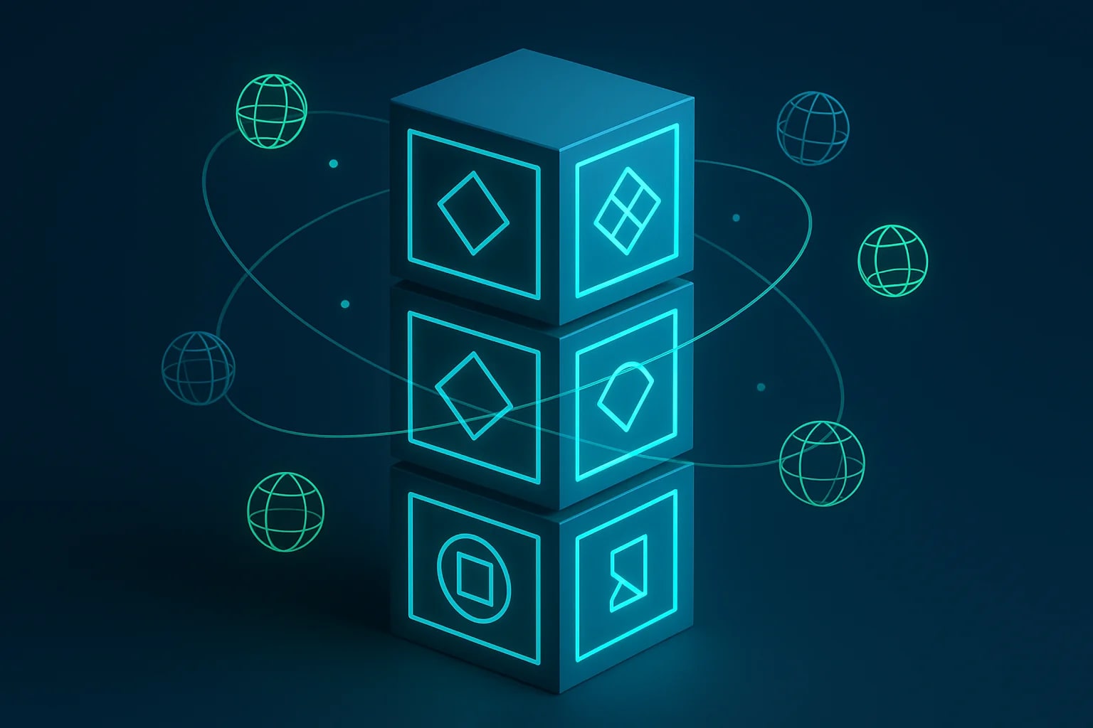¿Qué es Yearn Finance? Guía del agregador de rendimiento de Vaults V3 2026