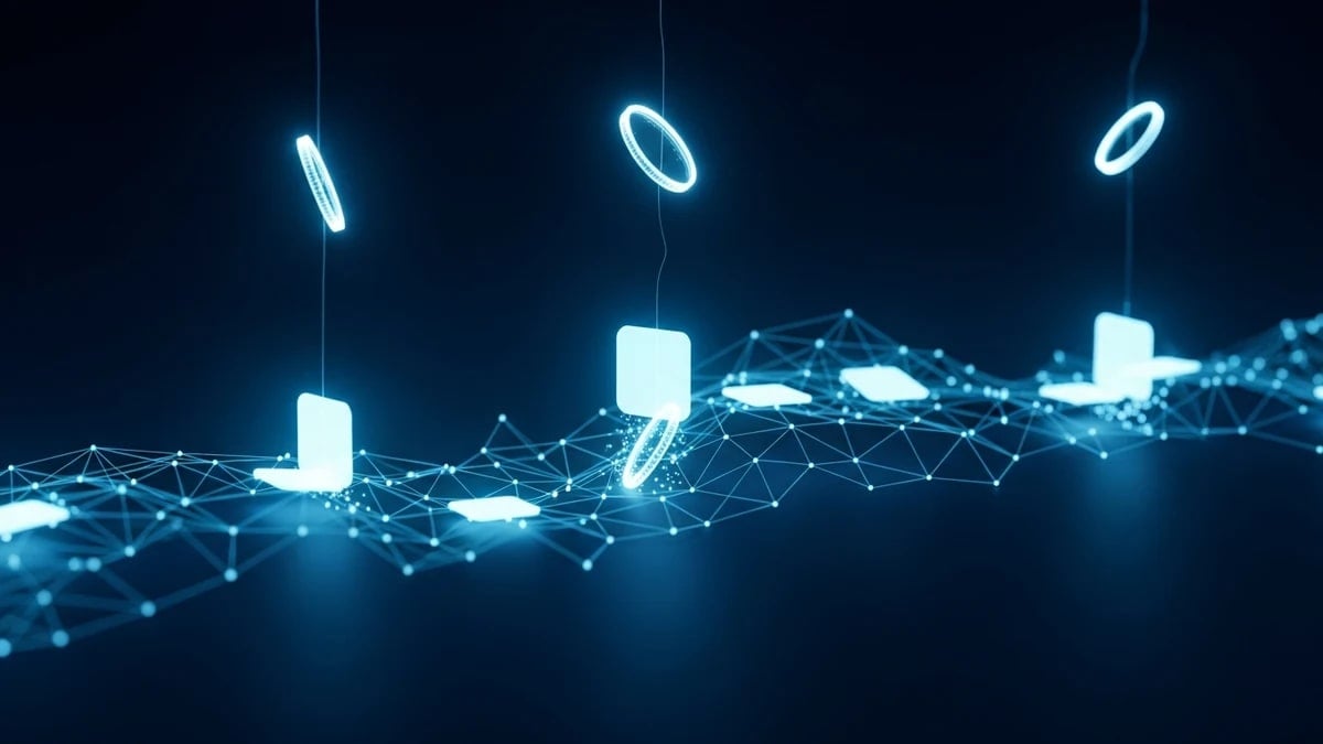 Zora Nedir? Onchain Creator Coinler ve ZORA Tokenı (2026)