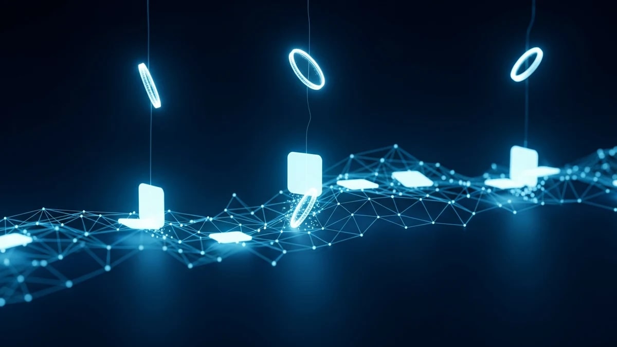 What Is Zora? Onchain Creator Coins and the ZORA Token (2026)