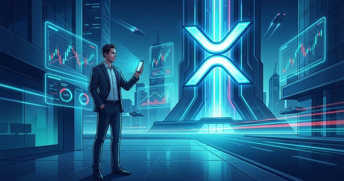 Hangi Cüzdanlar XRP zincirini Destekliyor? Saklama ve Saklama Dışı